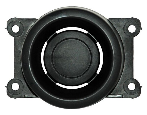 [PP20817L] REJILLA (PARRILLA) PEUGEOT 208 17 S/FARO AUX IZQ TW