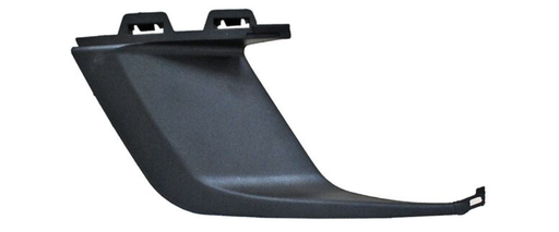 [PP30812DFR] REJILLA (PARRILLA) PEUGEOT 308 12-13 P/FARO AUX DER **** TW