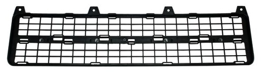 [PPPA07C] REJILLA (PARRILLA) PEUGEOT PARTNER 07-11 DE DEF CENT **** TW