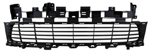 [PRST16D] PARRILLA RENAULT STEPWAY/ SANDERO 2016 AL 2018 DE DEF CENT TW