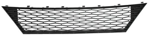 [PSAL10D] REJILLA (PARRILLA) SEAT ALTEA 10-13 DE DEF CENT TW