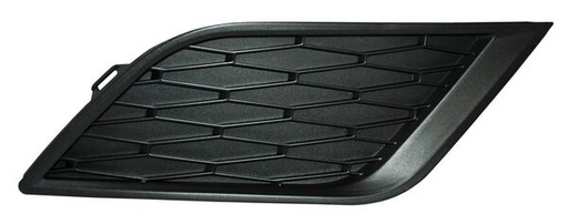 [PSIB13DR] REJILLA (PARRILLA) SEAT IBIZA 13-17 S/FARO AUX DER TW