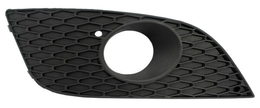 [PSLE10R] REJILLA (PARRILLA) SEAT LEON 10-13 P/FARO AUX DER
 TW