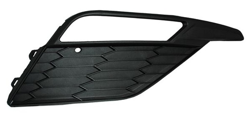 [PSLE17FRR] REJILLA (PARRILLA) SEAT LEON 17-18 FR P/FARO AUX DER TW