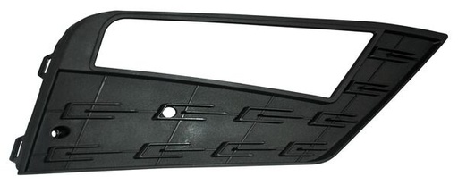[PSLE17FR] REJILLA (PARRILLA) SEAT LEON 17-18 P/FARO AUX DER TW