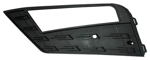 [PSLE17FL] REJILLA (PARRILLA) SEAT LEON 17-18 P/FARO AUX IZQ TW