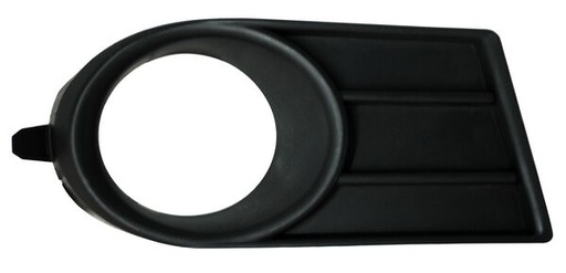 [PSUSW07FR] REJILLA (PARRILLA) SUZUKI SWIFT 07-08 P/FARO AUX DER TW