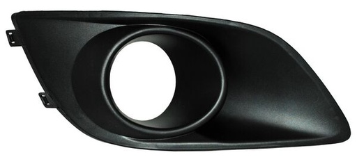 [PSUSW12FR] REJILLA (PARRILLA) SUZUKI SWIFT 12-13 P/FARO AUX DER
