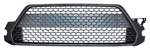 [PTCO20D] REJILLA (PARRILLA) TOYOTA COROLLA 20 SE DE DEF CENT  TW