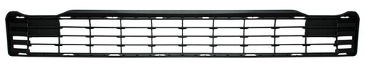 [PTHI19I] REJILLA (PARRILLA) TOYOTA HIACE 20-21 DE DEF INF CENT  TW