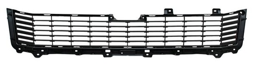 [PTHI19S] REJILLA (PARRILLA) TOYOTA HIACE 20-21 DE DEF SUP CENT TW