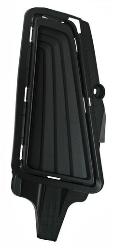 [PTHI19R] REJILLA (PARRILLA) TOYOTA HIACE 20-21 S/FARO AUX DER TW