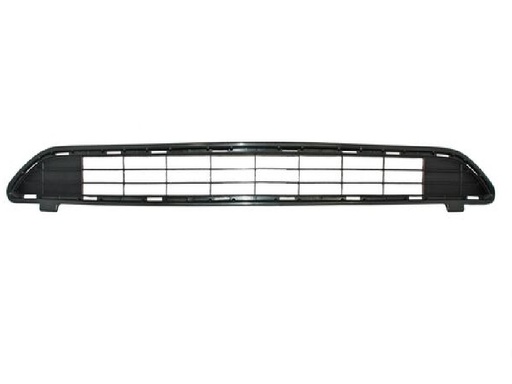 [PTR416D] REJILLA (PARRILLA) TOYOTA RAV4 16-17 LE/XLE/LIMITED DE DEF CENT  TW