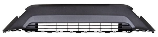 [PTR419DC] REJILLA (PARRILLA) TOYOTA RAV4 19-21 LE/XLE DE DEF CENT 