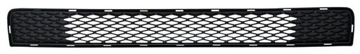 [PTSI11DS] REJILLA (PARRILLA) TOYOTA SIENNA 11-17 SE AMER DE DEF CENT TW