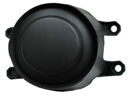 [PTTA12L] REJILLA (PARRILLA) TOYOTA TACOMA 12-15 S/FARO AUX IZQ TW