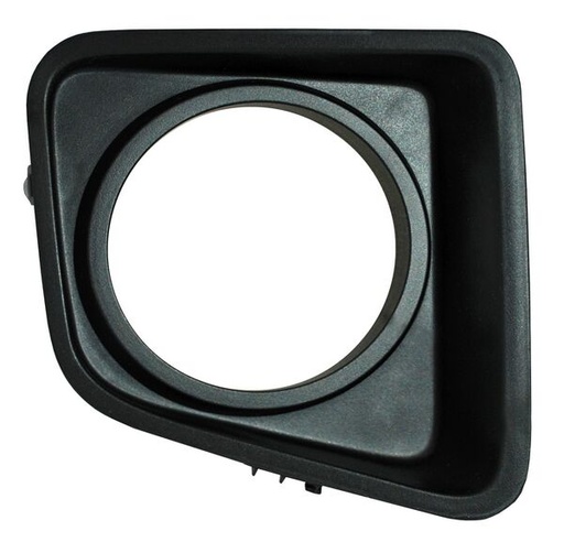 [PTTU14FR] REJILLA (PARRILLA) TOYOTA TUNDRA 14-16 PINT P/FARO AUX DER TW