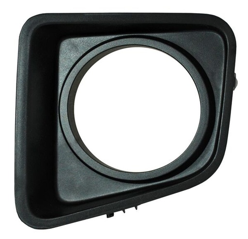 [PTTU14FL] REJILLA (PARRILLA) TOYOTA TUNDRA 14-16 PINT P/FARO AUX IZQ TW