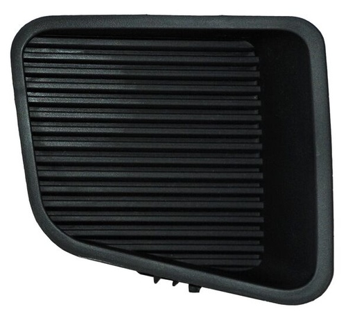 [PTTU14R] REJILLA (PARRILLA) TOYOTA TUNDRA 14-16 S/FARO AUX DER TW