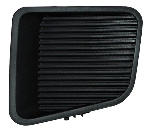 [PTTU14L] REJILLA (PARRILLA) TOYOTA TUNDRA 14-16 S/FARO AUX IZQ TW