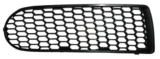 [PVBE05R] REJILLA (PARRILLA) VOLKSWAGEN BEETLE 05-11 S/FARO AUX DER **** TW