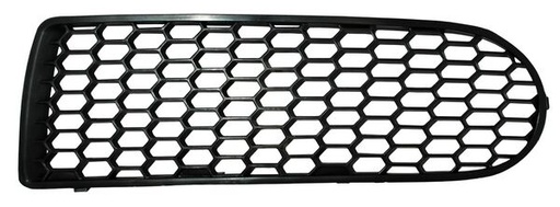 [PVBE05L] REJILLA (PARRILLA) VOLKSWAGEN BEETLE 05-11 S/FARO AUX IZQ **** TW