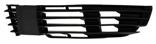 [PVPA02L] REJILLA (PARRILLA) VOLKSWAGEN PASSAT 02-05 S/FARO AUX IZQ ****