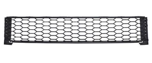 [PVVE20D] REJILLA (PARRILLA) VOLKSWAGEN VENTO 20-22 ROMBOS DE DEF CENT
