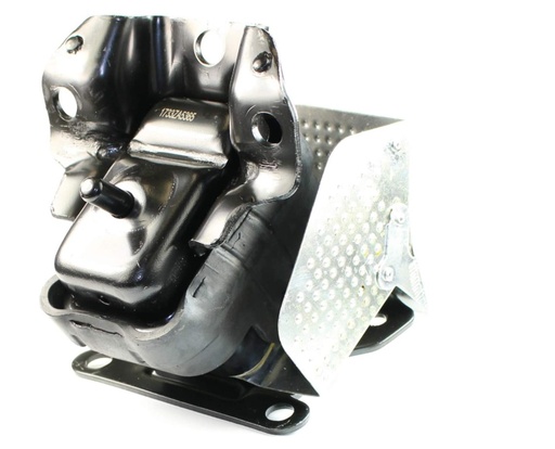 [CAES08SOMODERL] SOPORTE MOTOR CHEVROLET CADILLAC ESCALDE/ SUBURBAN/ TAHOE/ YUKON DE 2007 AL 2011 DEL IZQ/DER COD. A5365