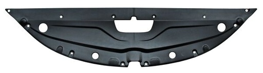 [TSMRD20015] TOLVA MARCO RADIADOR CHRYSLER 200 15-17 SUP TW