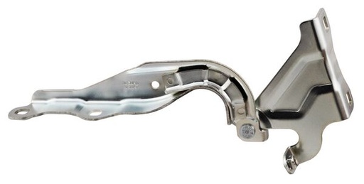 [5905A182] BISAGRA COFRE DODGE ATTITUDE 15-24/ MIRAGE G4 19-20 DER TW