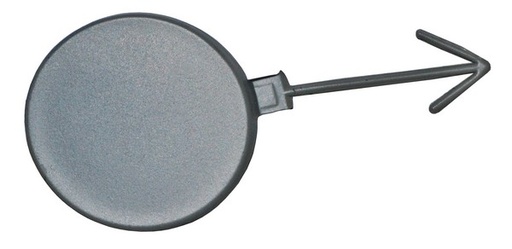 [TDSIB18] TAPA DEFENSA SEAT IBIZA/ FR 18-20 DEL TW