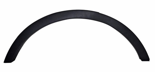 [MAFEC13TR] MOLDURA ARCO FORD ESCAPE 13-16 TRAS DER TW