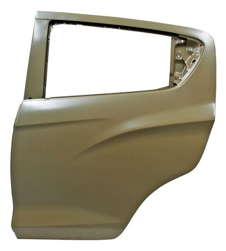 [PTCSP16TL] PUERTA CHEVROLET SPARK 16-20 LINEA NVA TRAS IZQ