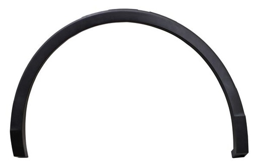 [MAVTI18DL] MOLDURA ARCO SALP VOLKWAGEN TIGUAN 18-21 IZQ TW