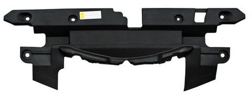 [TSMRTR416] TOLVA SUP MARCO RADIADOR TOYOTA RAV4 16-18 TW