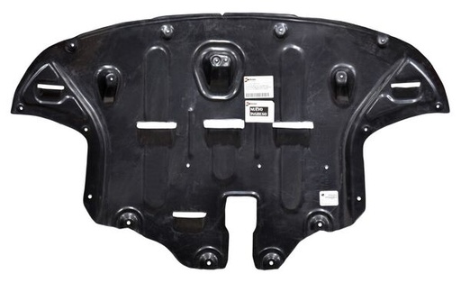 [TIMHDTU19] TOLVA INF MOTOR HYUNDAI TUCSON 2016 AL 2021 GLS/GLS PREMIUM/LIMITED/LIMITED TECH L4 4 CILIDROS 2.0 L