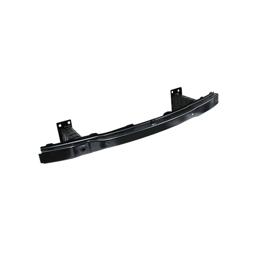 [ALBM-S306-2P3] ALMA FASCIA BMW SERIE 3 2006 AL 2011 2 PTAS DEL 
