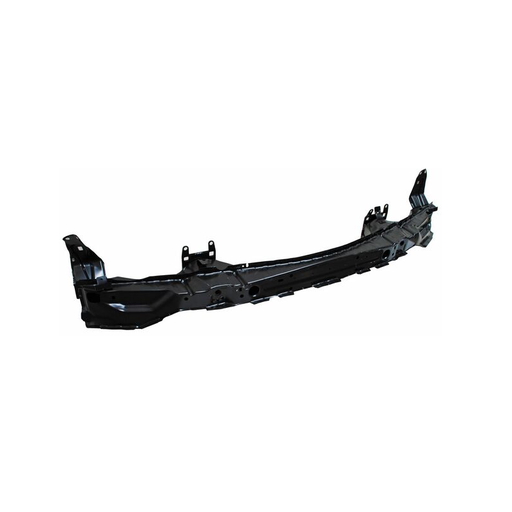 [ALBM-X500-3] ALMA FASCIA BMW X5 2000 AL 2006 DEL