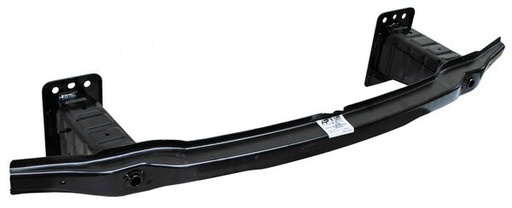 [ALBM-X507-3] ALMA FASCIA BMW X5 2007 AL 2010 DEL