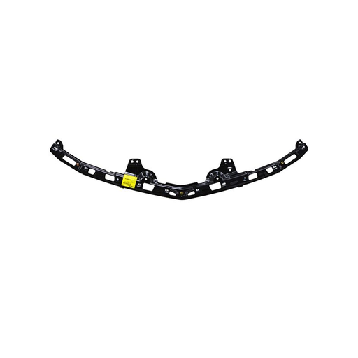 [ALCH-MA16-63] ALMA FASCIA CHEVROLET MALIBU 2016 AL 2019 METAL SUP DEL