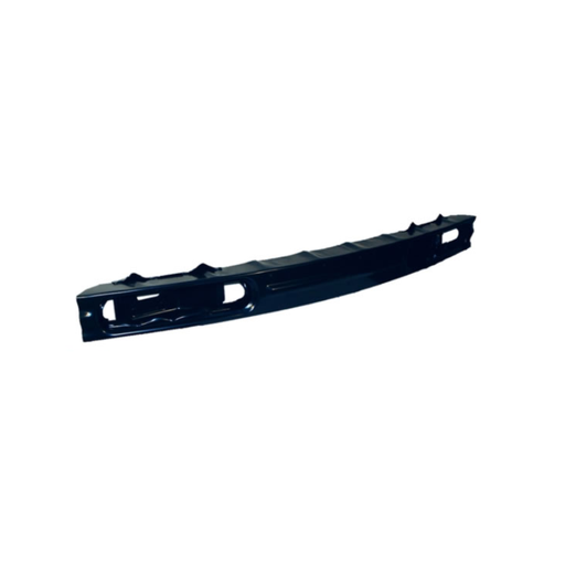 [ALFO-GM92-3] ALMA FASCIA FORD GRAN MARQUIS 1992 AL 1994 DEL