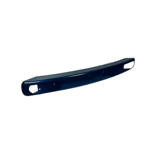 [ALFO-GM95-3] ALMA FASCIA FORD GRAN MARQUIS 1995 AL 1997 DEL