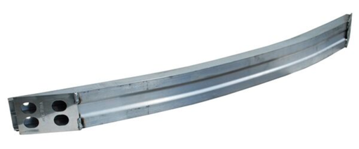 [ALHO-CR17-3] ALMA FASCIA HONDA CRV 2017 AL 2019 ALUM DEL