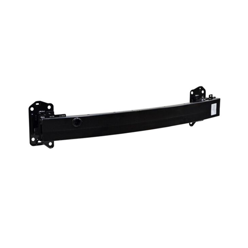 [ALKI-SO20-3] ALMA FASCIA KIA SOUL 2020 AL 2022 DEL