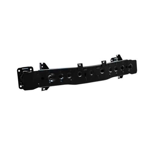 [ALMA-M319-5P3] ALMA FASCIA MAZDA 3 2019 AL 2025 5 PTAS DEL