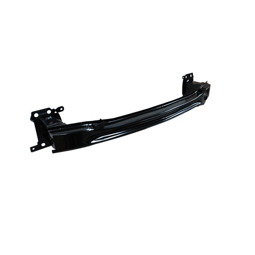 [ALSE-AL05-3] ALMA FASCIA SEAT ALTEA 2005 AL 2009/ TOLEDO 2006 AL 2009 DEL