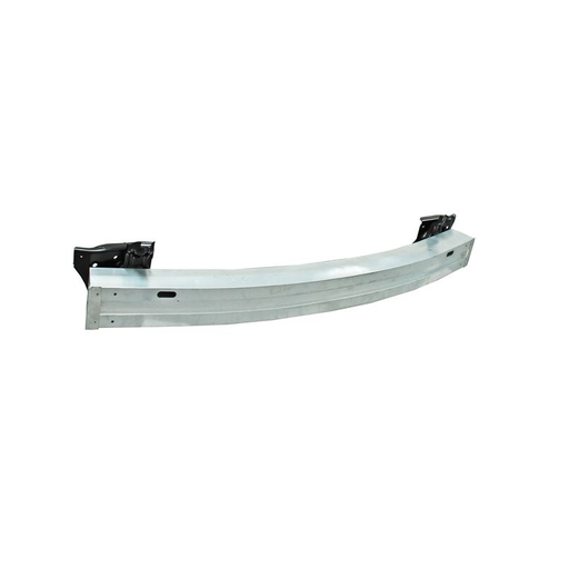 [ALSU-LE05-3] ALMA FASCIA SUBARU LEGACY 2005 AL 2009 DEL