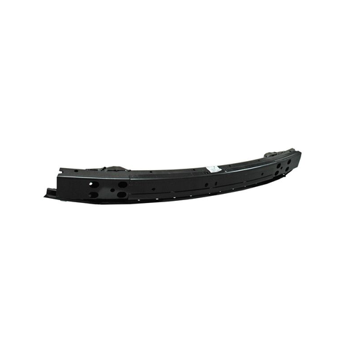 [ALSU-LE00-3] ALMA FASCIA SUBARU LEGACY/ OUTBACK 2000 AL 2004 DEL
