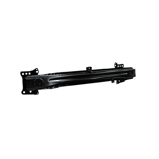 [ALVO-CA16-3] ALMA FASCIA VOLKSWAGEN CADDY 2016 AL 2020 DEL